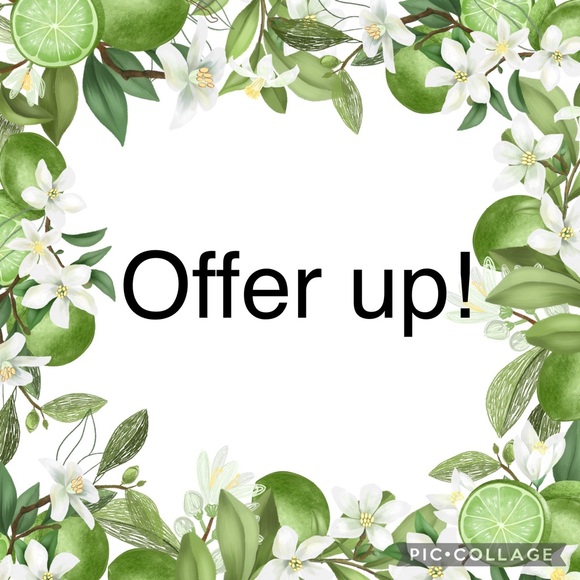 Meet your Posher, Maryzel - Picture 1 of 1